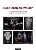 REGIO-BUCH: Originale aus dem Hochschwarzwald REGIO-BUCH: Originale aus dem Hochschwarzwald