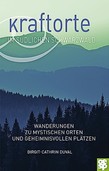 REGIO-BUCH: Mystische Orte, zauberhafter Wald REGIO-BUCH: Mystische Orte, zauberhafter Wald