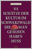 REGIO-BUCH: Klöster, Ruinen, Bäder und Museen REGIO-BUCH: Klöster, Ruinen, Bäder und Museen