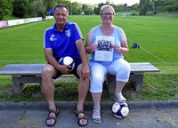 Große Freunde des Sports Große Freunde des Sports