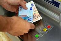 Was Bankkunden bei Fehlern machen können Was Bankkunden bei Fehlern machen können