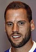 AUFSTEIGER: "Ein bisschen Farbe an die Wand, dann sieht’s besser aus" AUFSTEIGER: "Ein bisschen Farbe an die Wand, dann sieht’s besser aus"