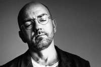 "Babba" Sven Väth und Chartstürmer "Alle Farben" bei der Sea you "Babba" Sven Väth und Chartstürmer "Alle Farben" bei der Sea you