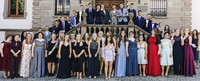 Schüler sagen dem Gymnasium ABIos Schüler sagen dem Gymnasium ABIos