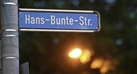 Anwältin: Opfer verhöhnt Anwältin: Opfer verhöhnt