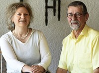 "Die Kirche hat keine Sonderstellung" "Die Kirche hat keine Sonderstellung"