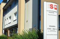Die Kirchliche Sozialstation Dreisamtal feiert vierzigjähriges Bestehen Die Kirchliche Sozialstation Dreisamtal feiert vierzigjähriges Bestehen