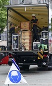 "Stimmen" bietet noch zwölf Konzertabende "Stimmen" bietet noch zwölf Konzertabende