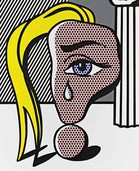 Der Faktor Zeit in der Kunst Der Faktor Zeit in der Kunst