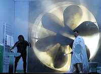 "Don Quichotte" bei den Bregenzer Festspielen: Für das Beste im Mann "Don Quichotte" bei den Bregenzer Festspielen: Für das Beste im Mann