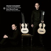 CD: KLASSIK: Mit Feingefühl CD: KLASSIK: Mit Feingefühl