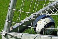 SC-Heimspiel tippen und gewinnen! SC-Heimspiel tippen und gewinnen!