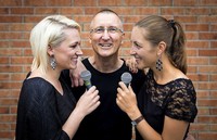 Picknick und Party Picknick und Party