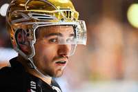 EHC Freiburg geht mit deutlich höherem Budget in die neue Saison EHC Freiburg geht mit deutlich höherem Budget in die neue Saison