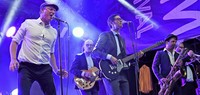 Wohldosiert Wohldosiert