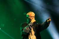 Dendemann in Freiburg – Der Beste wo gibt Dendemann in Freiburg – Der Beste wo gibt