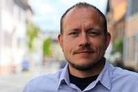 URTEILSPLATZ: Heute ist ein besonderer Tag URTEILSPLATZ: Heute ist ein besonderer Tag