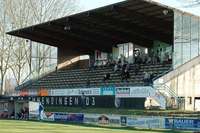 "Es ist beschämend": Vom Niedergang des FC Emmendingen "Es ist beschämend": Vom Niedergang des FC Emmendingen
