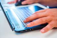 Onlinebanking wird umständlicher – Änderungen gelten ab Mitte September Onlinebanking wird umständlicher – Änderungen gelten ab Mitte September