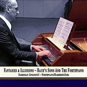 REGIO-CD: KLASSIK: Wenn die Musik so richtig sprudelt REGIO-CD: KLASSIK: Wenn die Musik so richtig sprudelt