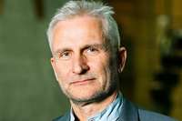 Südbaden im Bundestag bald nur noch mit einem Grünen vertreten Südbaden im Bundestag bald nur noch mit einem Grünen vertreten