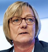 Land verzeichnet Steuereinnahmen in Rekordhöhe Land verzeichnet Steuereinnahmen in Rekordhöhe