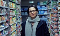 Eine virtuelle Affäre Eine virtuelle Affäre
