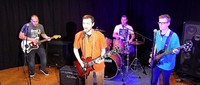 Come Together-Festival mit acht Formationen in Emmendingen Come Together-Festival mit acht Formationen in Emmendingen