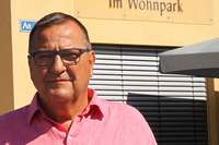 Pflegeheim in Kandern in Nöten, Sondererlaubnis in Bad Säckingen Pflegeheim in Kandern in Nöten, Sondererlaubnis in Bad Säckingen