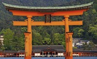 Deutsch-japanische Gesellschaft organisiert Ausstellung in der Villa Berberich Deutsch-japanische Gesellschaft organisiert Ausstellung in der Villa Berberich