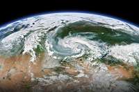 Freiburger Ökonomen: "Klimaschutz ist nicht kostenlos" Freiburger Ökonomen: "Klimaschutz ist nicht kostenlos"