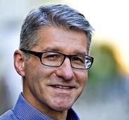 "Leider keine einzige zusätzliche Fachkraft" "Leider keine einzige zusätzliche Fachkraft"