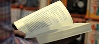 Jeder vierte Sprach- und Literaturwissenschaftler ist arbeitslos Jeder vierte Sprach- und Literaturwissenschaftler ist arbeitslos
