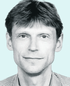KOMMENTAR: Möge der Beste gewinnen KOMMENTAR: Möge der Beste gewinnen