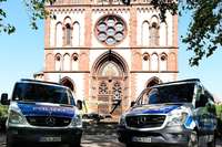 Die Stadt muss endlich Fortschritte am Stühlinger Kirchplatz erzielen Die Stadt muss endlich Fortschritte am Stühlinger Kirchplatz erzielen