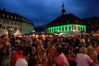 Die 10 Top-Tipps zum Wochenende in Südbaden Die 10 Top-Tipps zum Wochenende in Südbaden