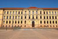 AfD-Urteil: Kein Grund für Opferlegenden AfD-Urteil: Kein Grund für Opferlegenden