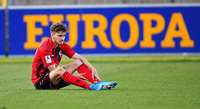 SC Freiburg II bringt ein 1:0 in Pirmasens über die Runden SC Freiburg II bringt ein 1:0 in Pirmasens über die Runden