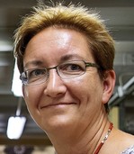 Geywitz will mit Scholz an die SPD-Spitze Geywitz will mit Scholz an die SPD-Spitze