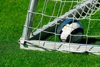 SC-Heimspiel tippen und gewinnen! SC-Heimspiel tippen und gewinnen!