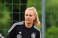 0:1 in Leverkusen – Freiburgs Fußballerinnen scheitern an sich selbst 0:1 in Leverkusen – Freiburgs Fußballerinnen scheitern an sich selbst