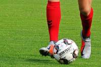 3 mal 4 Tickets zu gewinnen für SC Freiburg: FC Augsburg am 21. September! 3 mal 4 Tickets zu gewinnen für SC Freiburg: FC Augsburg am 21. September!