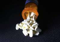 Pharmakonzerne als Drogendealer Pharmakonzerne als Drogendealer