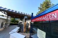 Das Problem mit dem Rosencafé in Lörrach ist hausgemacht Das Problem mit dem Rosencafé in Lörrach ist hausgemacht