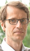 Ein Einstand nach Maß Ein Einstand nach Maß