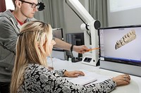 Geld für überbetriebliche Ausbildung Geld für überbetriebliche Ausbildung