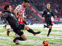 Fotos: SC Freiburg gegen 1. FC Köln – die Historie in Bildern Fotos: SC Freiburg gegen 1. FC Köln – die Historie in Bildern