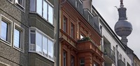 Entschärfter Mietendeckel Entschärfter Mietendeckel