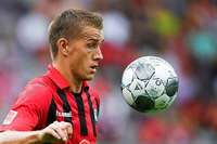 Liveticker zum Nachlesen: SC Freiburg – 1. FC Köln 1:2 Liveticker zum Nachlesen: SC Freiburg – 1. FC Köln 1:2