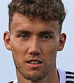GESICHT DER WOCHE: Stolzer Genießer GESICHT DER WOCHE: Stolzer Genießer